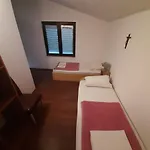 Penzion Mario Međugorje