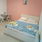 Mario Casa de hóspedes 2*
