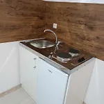 Mario Casa de hóspedes 2*