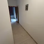 Mario Casa de hóspedes