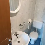Casa de hóspedes Mario 2*