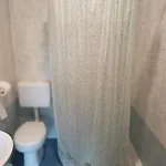 Casa de hóspedes Mario 2*