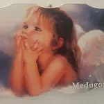 Penzion Mario 2*