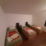 Mario 2*