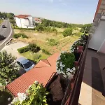 Mario 2* Međugorje