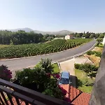 Mario 2* Međugorje