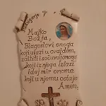 Mario Penzion 2*