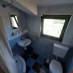 Penzion Mario Međugorje