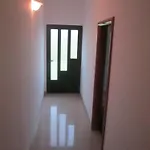 Mario Casa de hóspedes