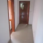 Casa de hóspedes Mario 2*