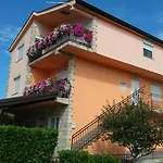 Mario Casa de hóspedes Međugorje