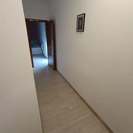 Mario Casa de hóspedes