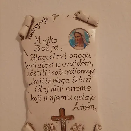 Mario Gasthuis 2*