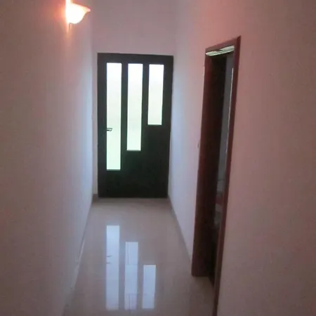 Mario Casa de hóspedes