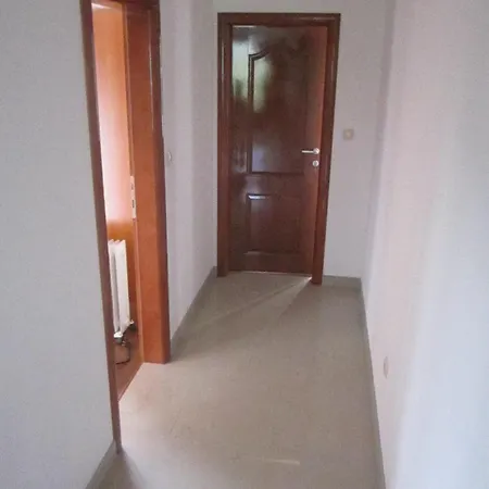 Casa de hóspedes Mario 2*